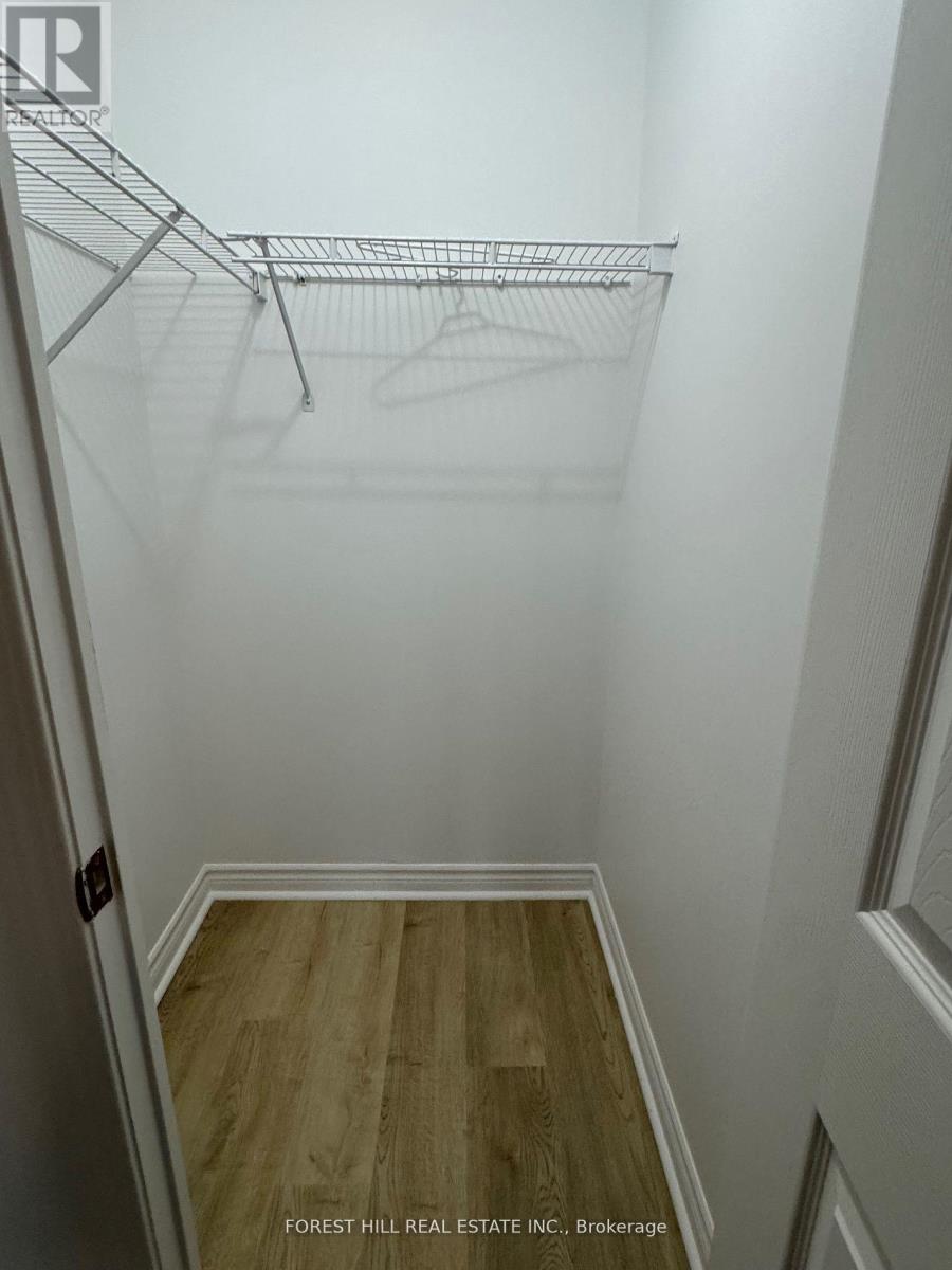 203 - 909 Bay Street, Toronto, Ontario  M5S 3G2 - Photo 16 - C12597920