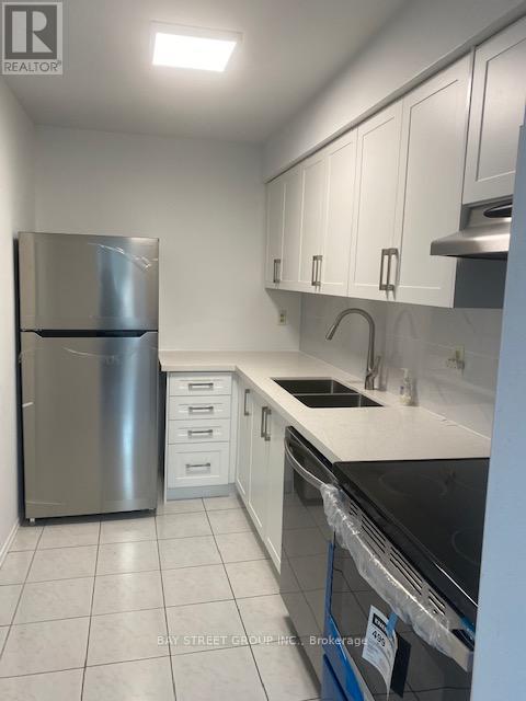 251 - 44 Woody Vine Way, Toronto, Ontario  M2J 4H6 - Photo 2 - C12597932