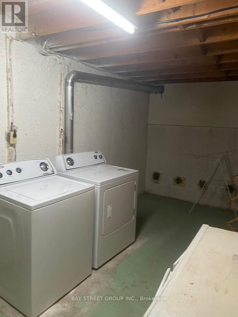 251 - 44 Woody Vine Way, Toronto, Ontario  M2J 4H6 - Photo 3 - C12597932