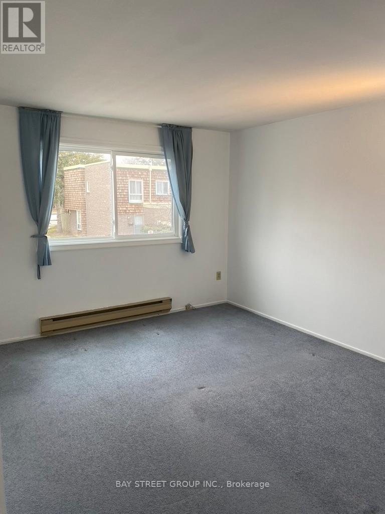 251 - 44 Woody Vine Way, Toronto, Ontario  M2J 4H6 - Photo 4 - C12597932