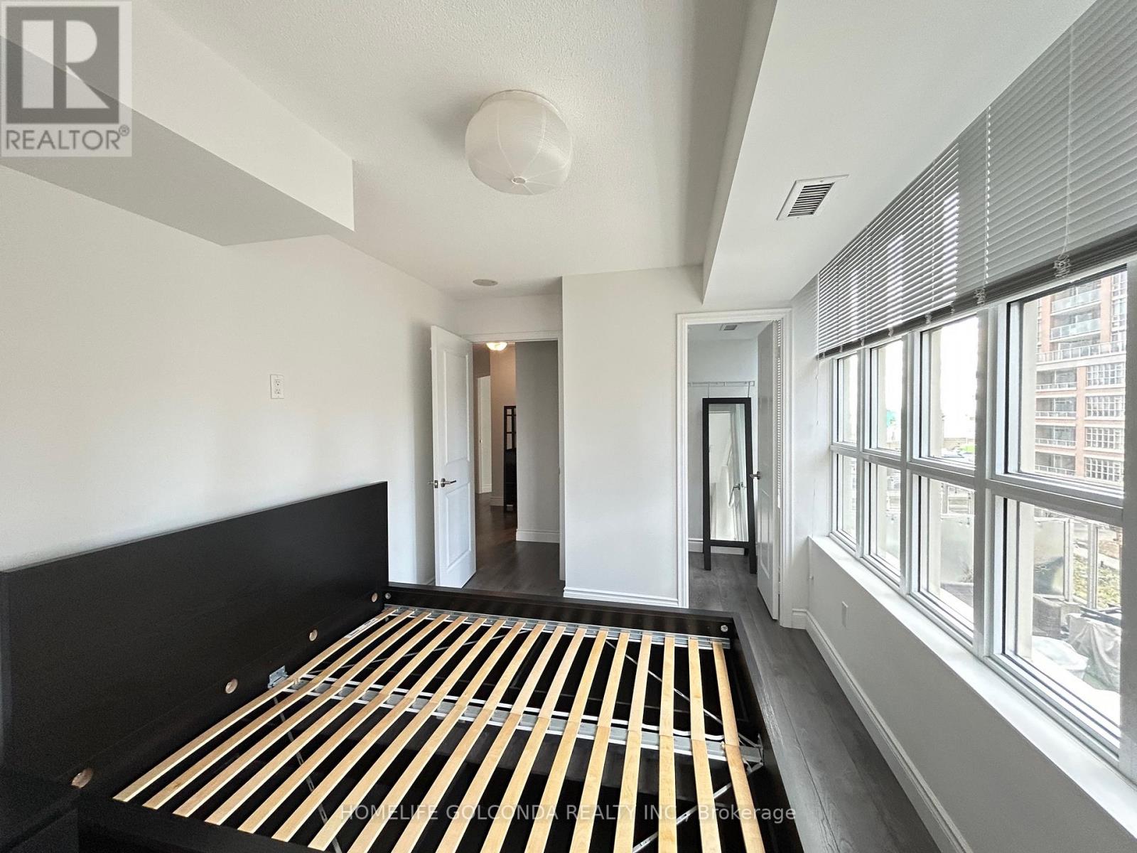 912 - 65 East Liberty Street, Toronto, Ontario  M6K 3A2 - Photo 13 - C12597934