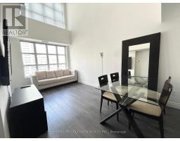 912 - 65 EAST LIBERTY STREET