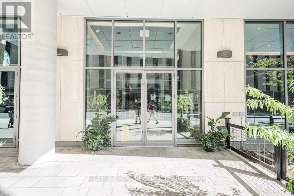 1302 - 2221 Yonge Street, Toronto, Ontario  M4S 0B8 - Photo 30 - C12597940