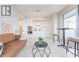 1302 - 2221 Yonge Street-29;, Toronto (Mount Pleasant West), Ca