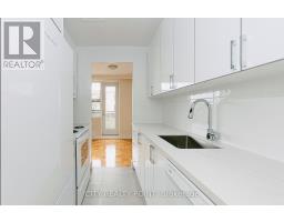 510 - 2 GRANDSTAND PLACE, Toronto, Ontario