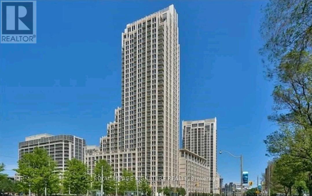 622 - 628 FLEET STREET, Toronto, Ontario