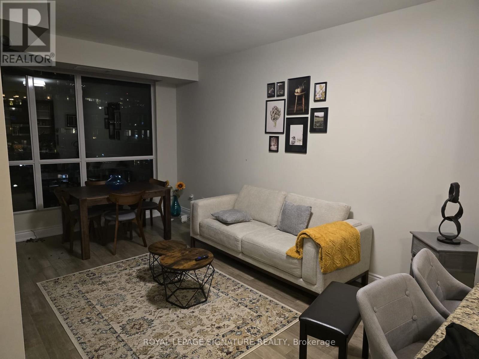 622 - 628 Fleet Street, Toronto, Ontario  M5V 1A8 - Photo 10 - C12598028