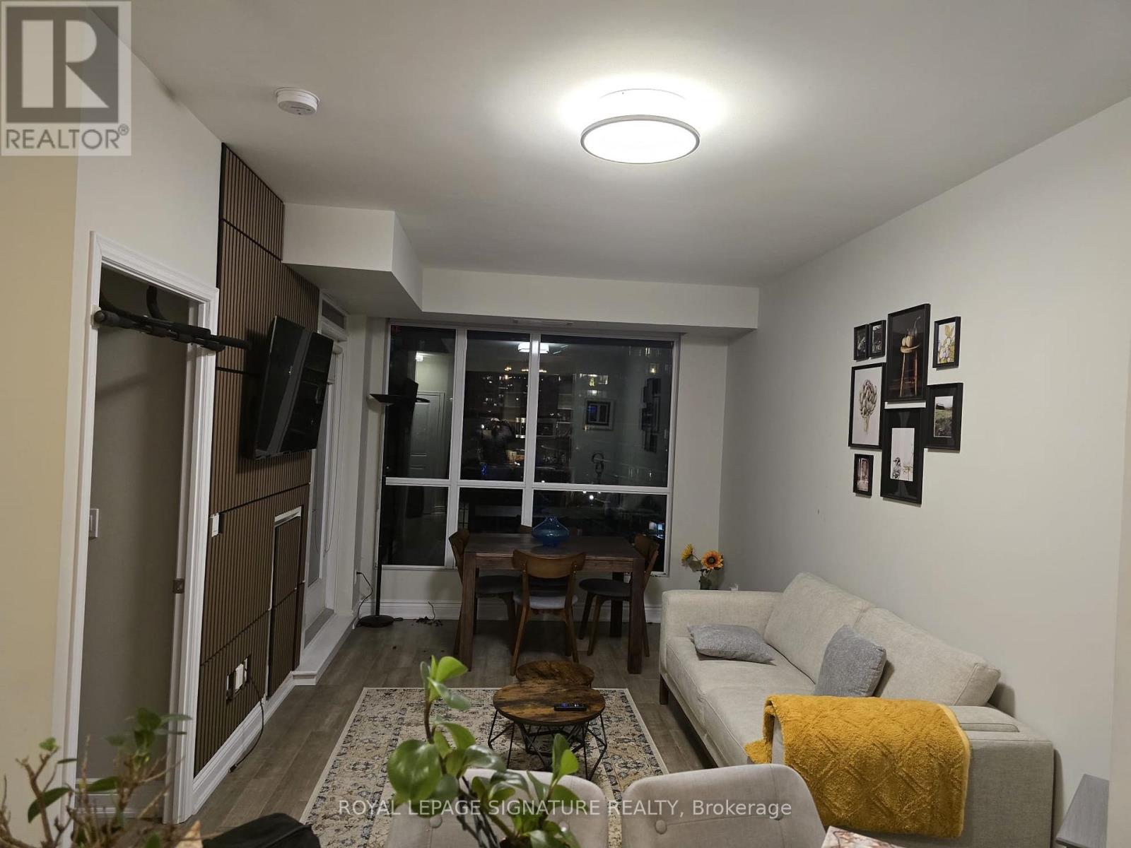 622 - 628 Fleet Street, Toronto, Ontario  M5V 1A8 - Photo 11 - C12598028