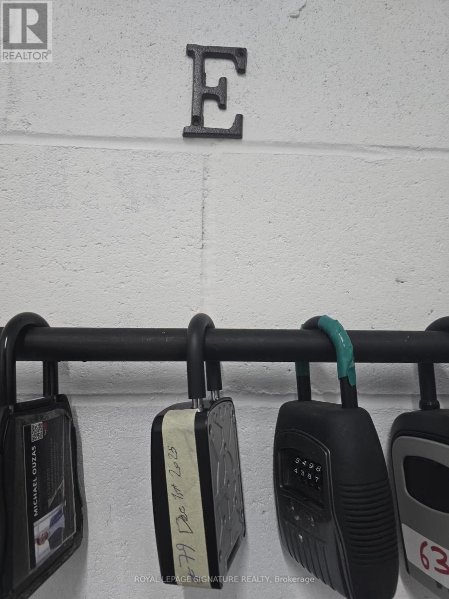 622 - 628 Fleet Street, Toronto, Ontario  M5V 1A8 - Photo 12 - C12598028