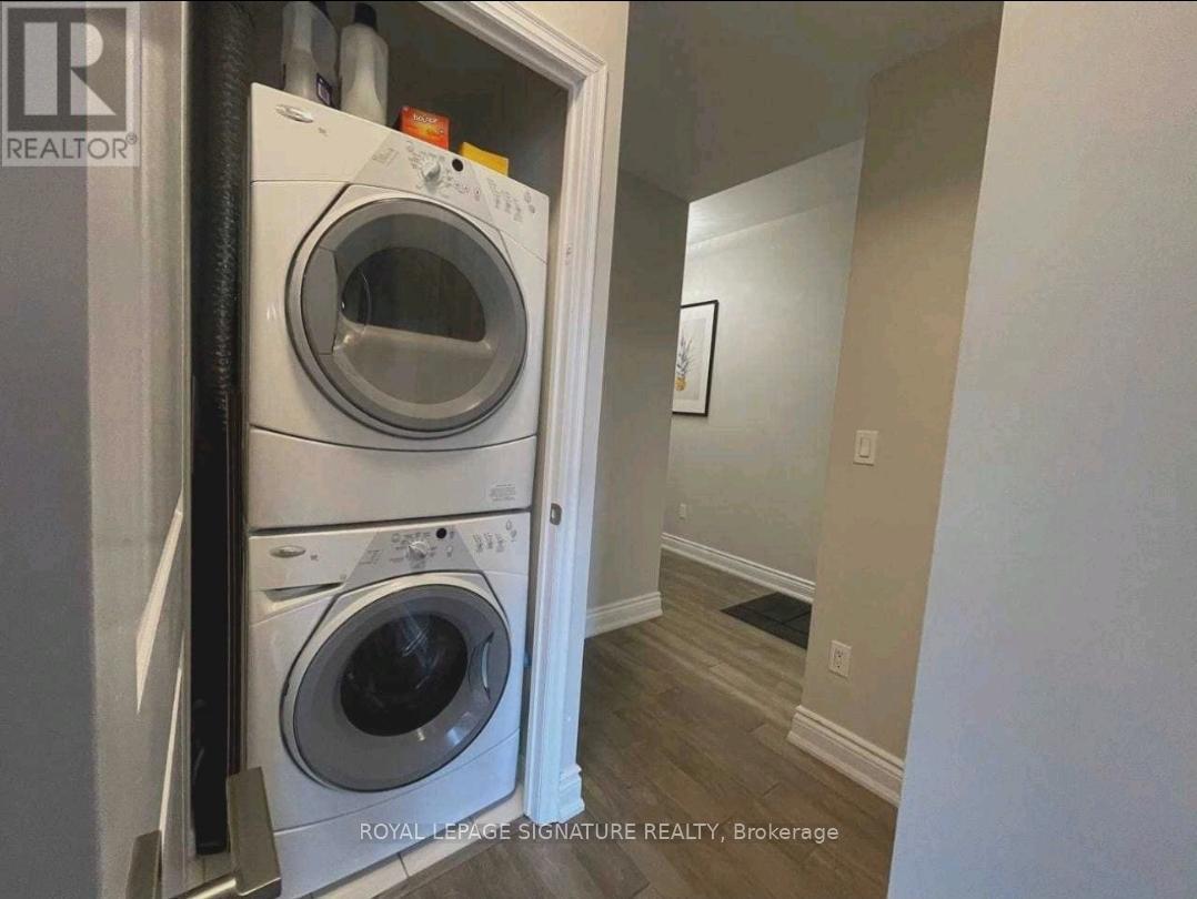 622 - 628 Fleet Street, Toronto, Ontario  M5V 1A8 - Photo 6 - C12598028