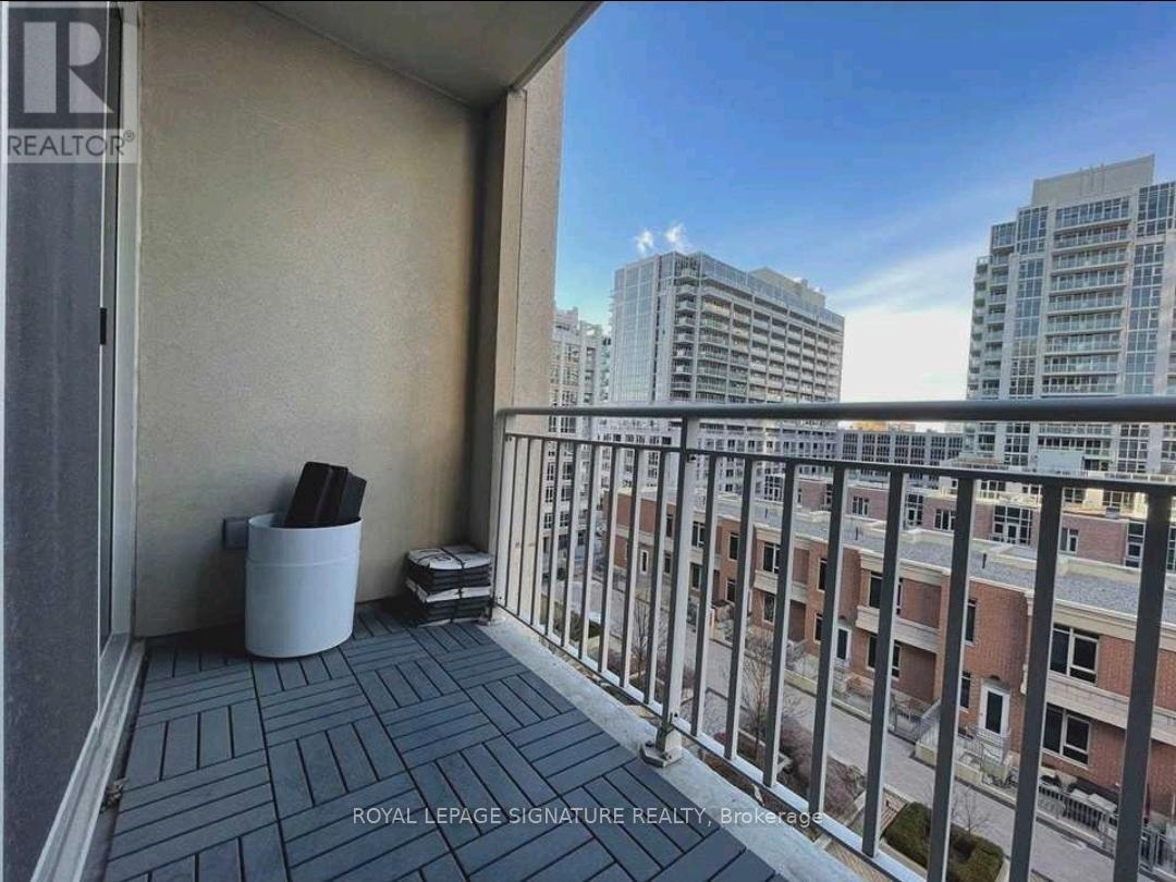 622 - 628 Fleet Street, Toronto, Ontario  M5V 1A8 - Photo 7 - C12598028