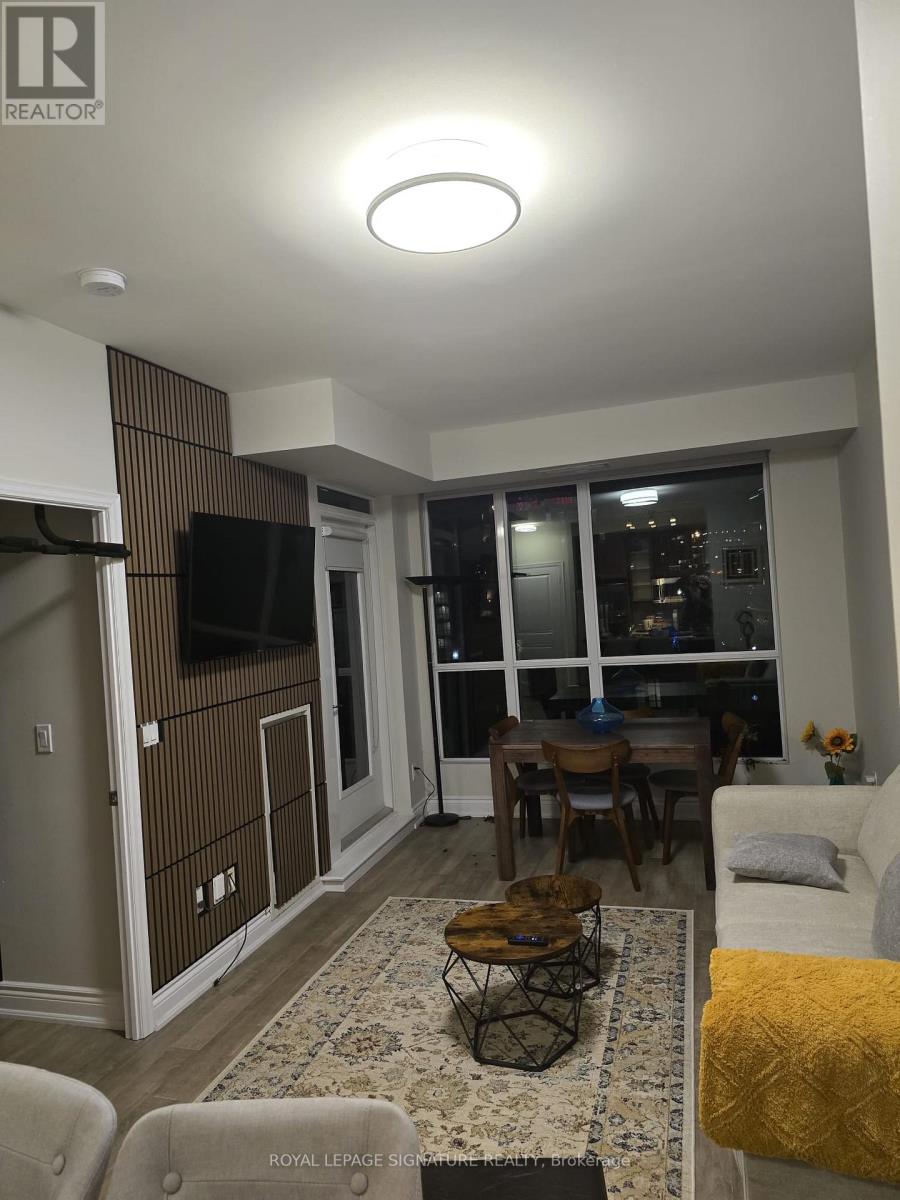 622 - 628 Fleet Street, Toronto, Ontario  M5V 1A8 - Photo 9 - C12598028