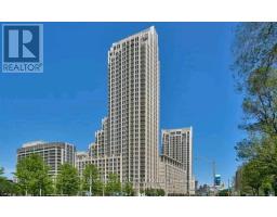 622 - 628 FLEET STREET