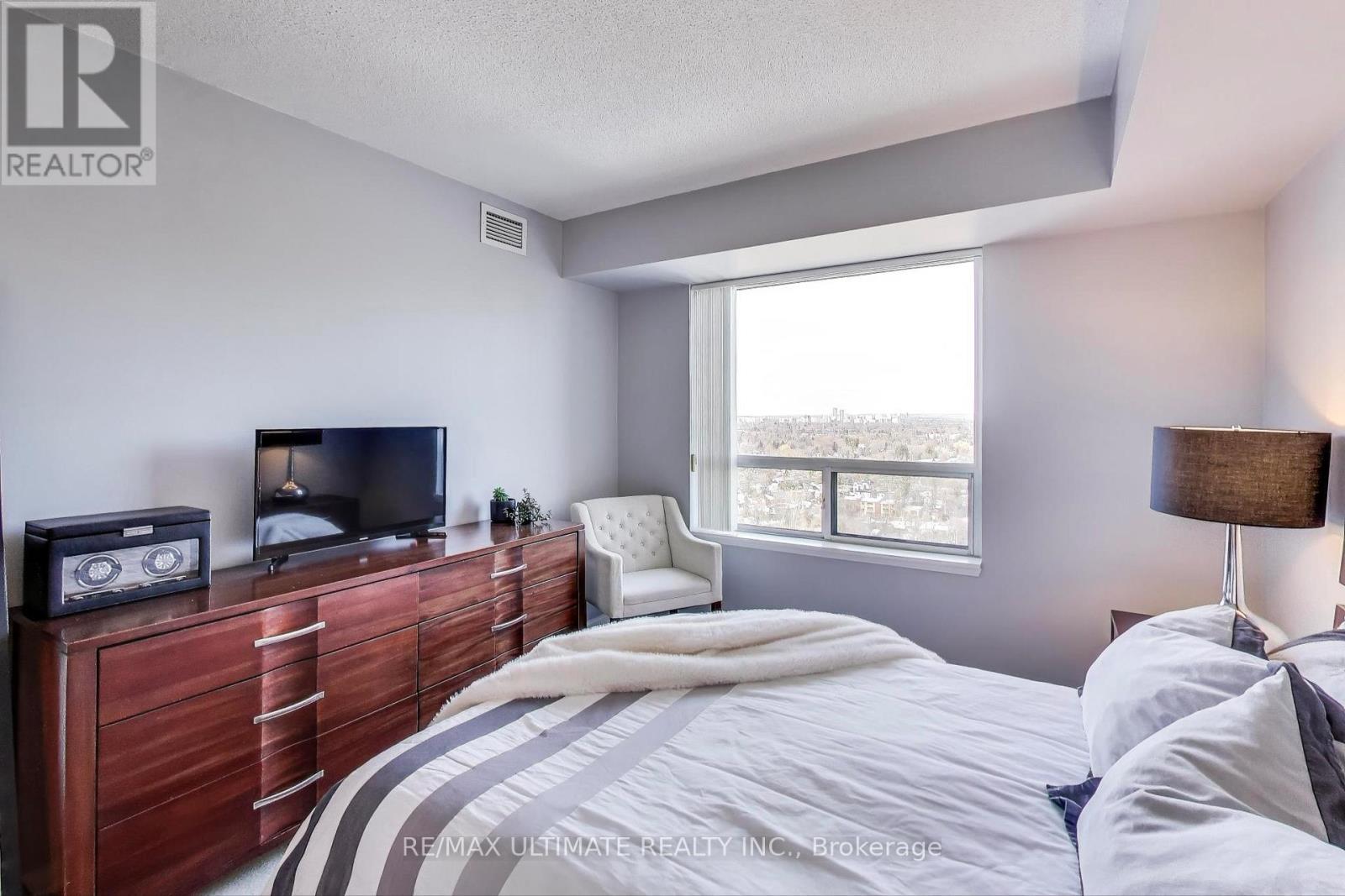 2805 - 153 Beecroft Road, Toronto, Ontario M2N 7C5 - Photo 17 - C12598036