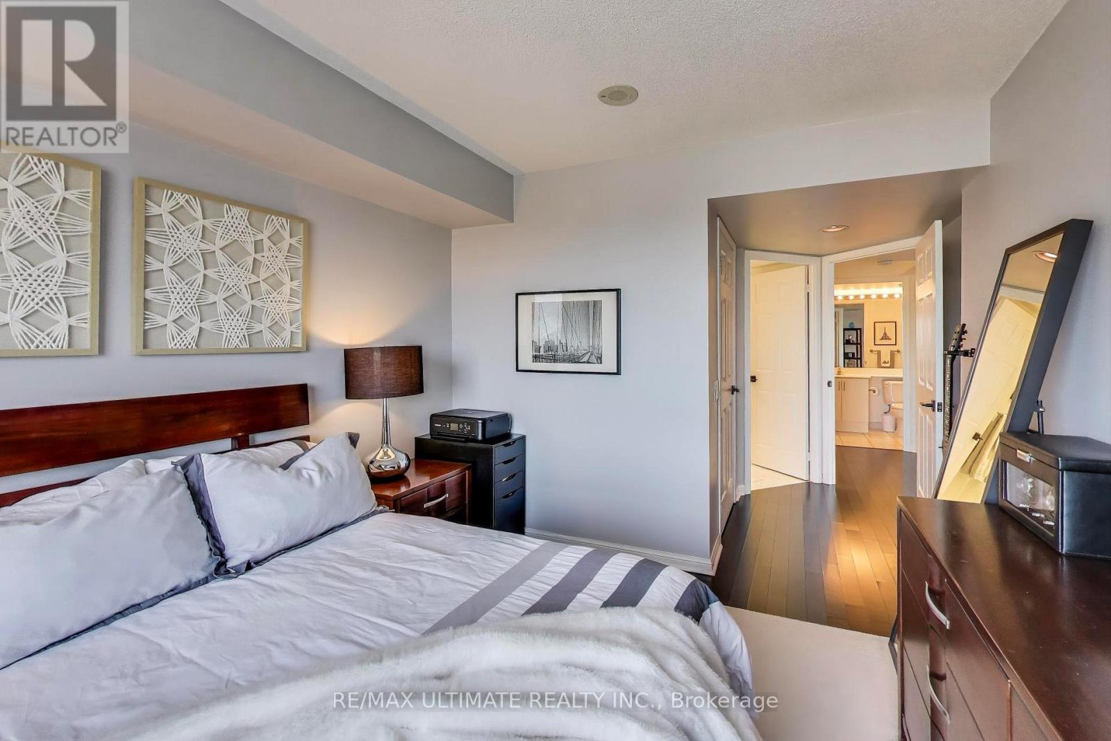 2805 - 153 Beecroft Road, Toronto, Ontario M2N 7C5 - Photo 18 - C12598036