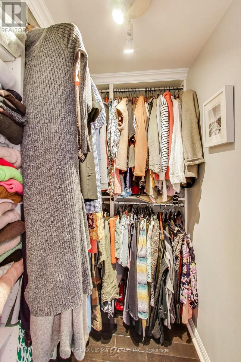 2805 - 153 Beecroft Road, Toronto, Ontario M2N 7C5 - Photo 19 - C12598036