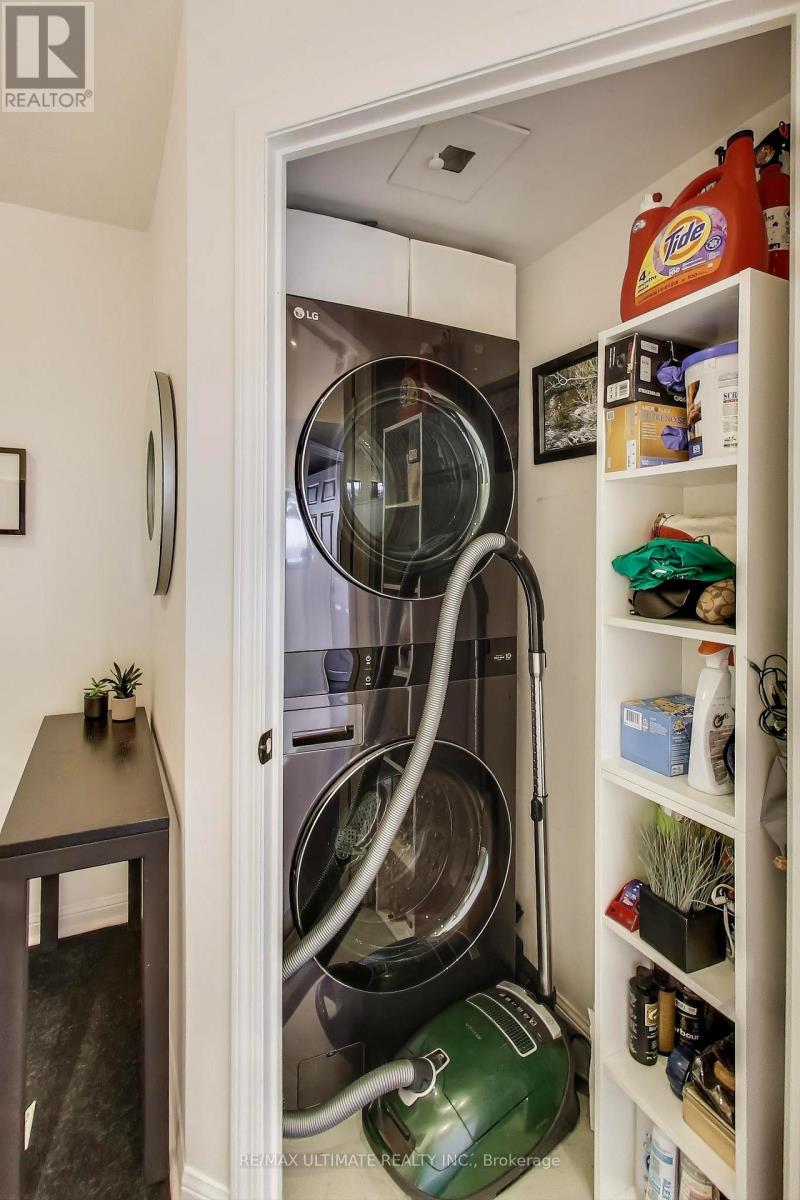 2805 - 153 Beecroft Road, Toronto, Ontario M2N 7C5 - Photo 24 - C12598036