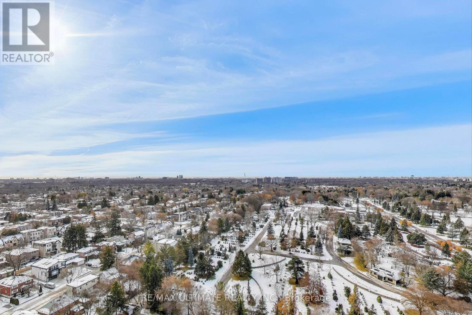 2805 - 153 Beecroft Road, Toronto, Ontario M2N 7C5 - Photo 26 - C12598036