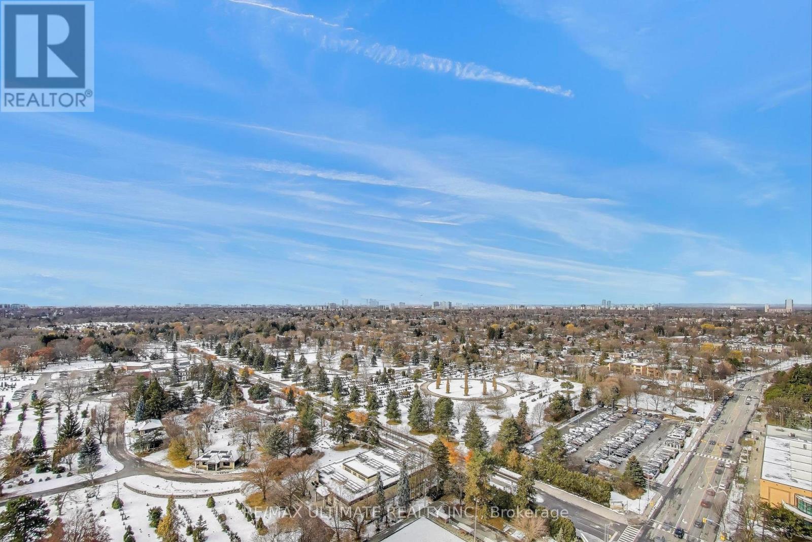 2805 - 153 Beecroft Road, Toronto, Ontario M2N 7C5 - Photo 27 - C12598036