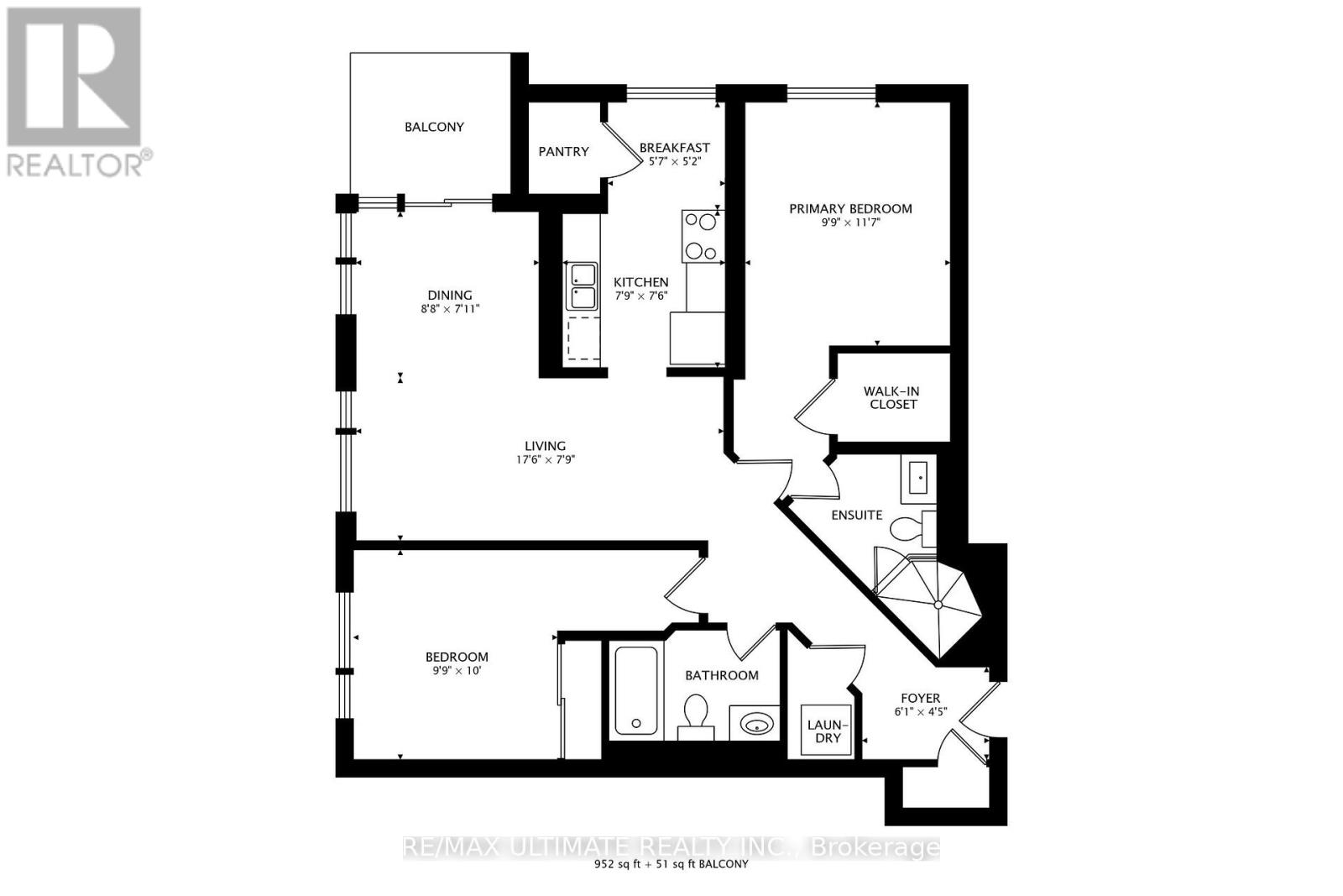 2805 - 153 Beecroft Road, Toronto, Ontario M2N 7C5 - Photo 29 - C12598036