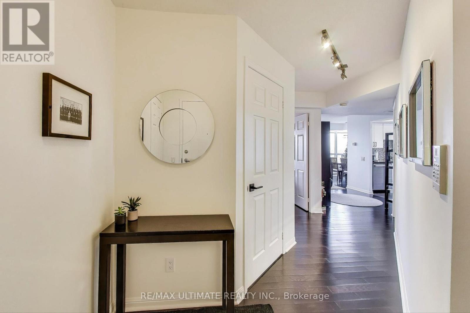 2805 - 153 Beecroft Road, Toronto, Ontario M2N 7C5 - Photo 3 - C12598036