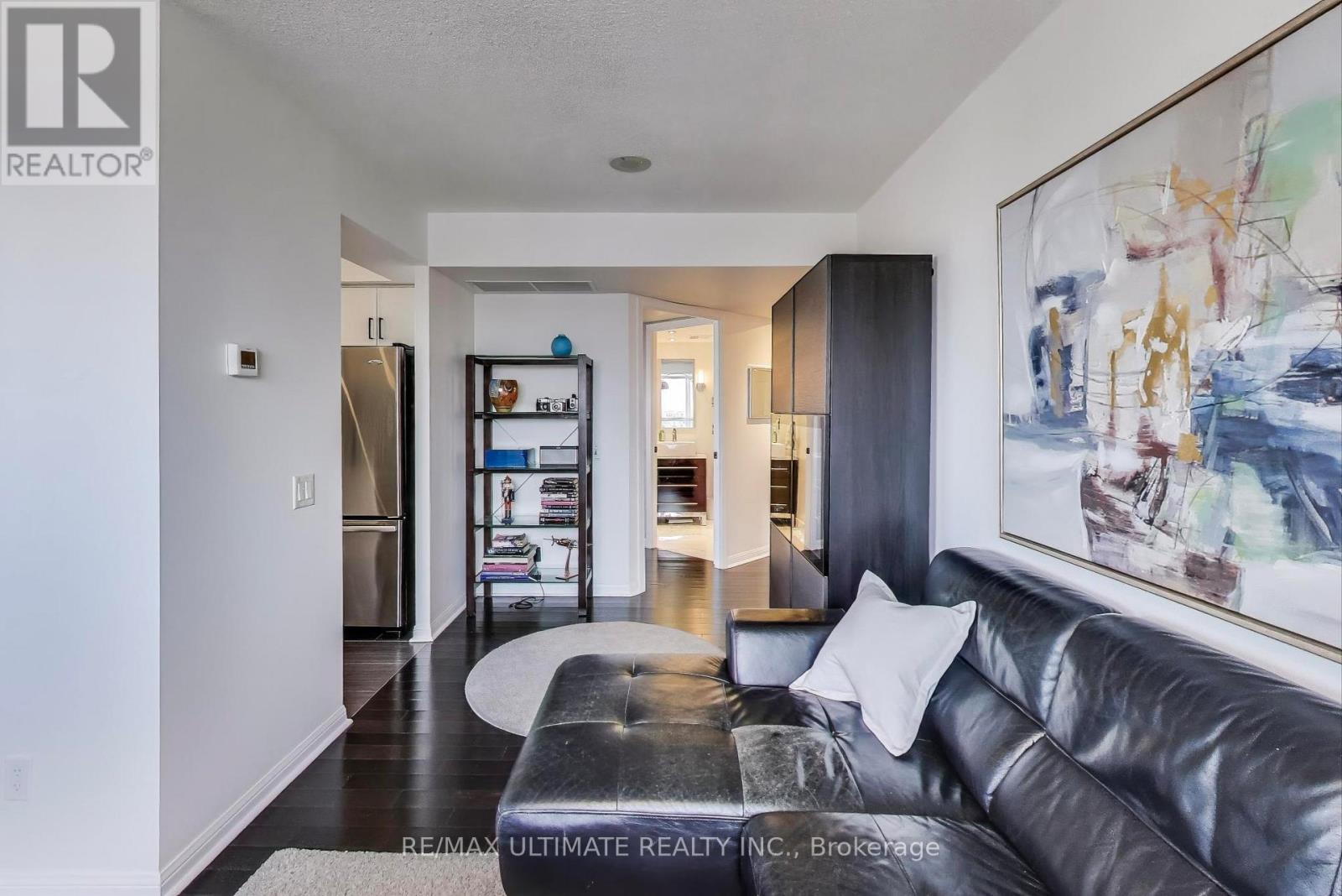 2805 - 153 Beecroft Road, Toronto, Ontario M2N 7C5 - Photo 7 - C12598036