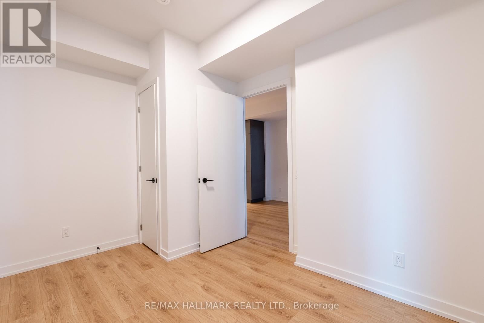 516 - 35 Parliament Street, Toronto, Ontario  M5A 0Z5 - Photo 10 - C12598046