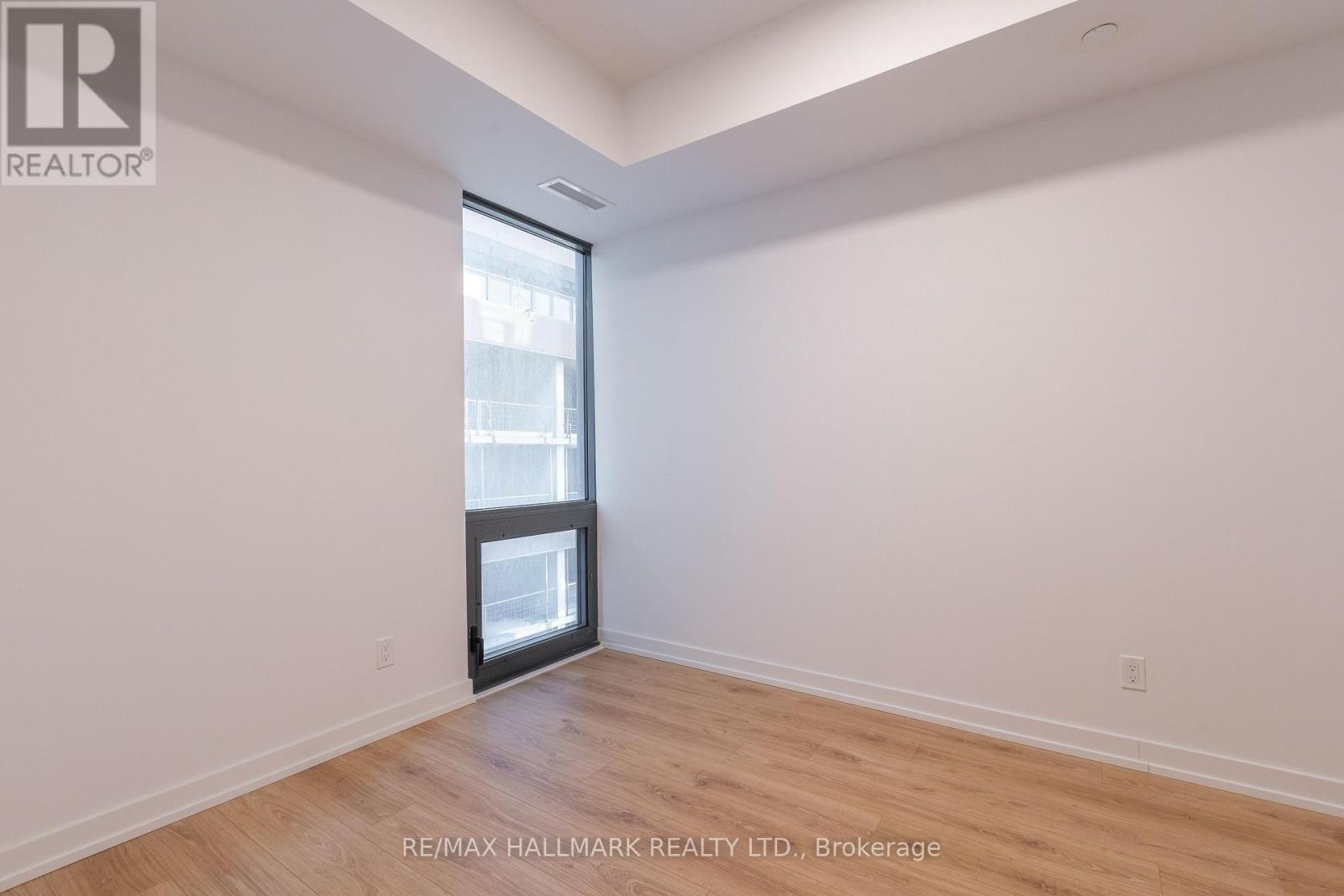 516 - 35 Parliament Street, Toronto, Ontario  M5A 0Z5 - Photo 12 - C12598046