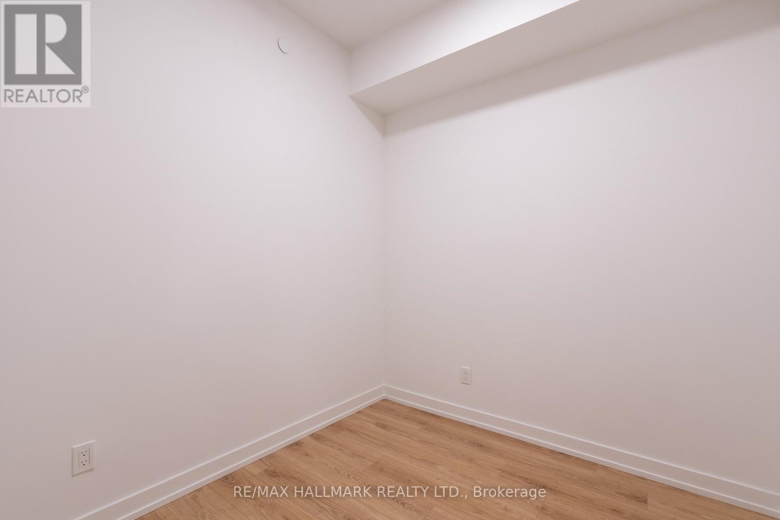 516 - 35 Parliament Street, Toronto, Ontario  M5A 0Z5 - Photo 14 - C12598046