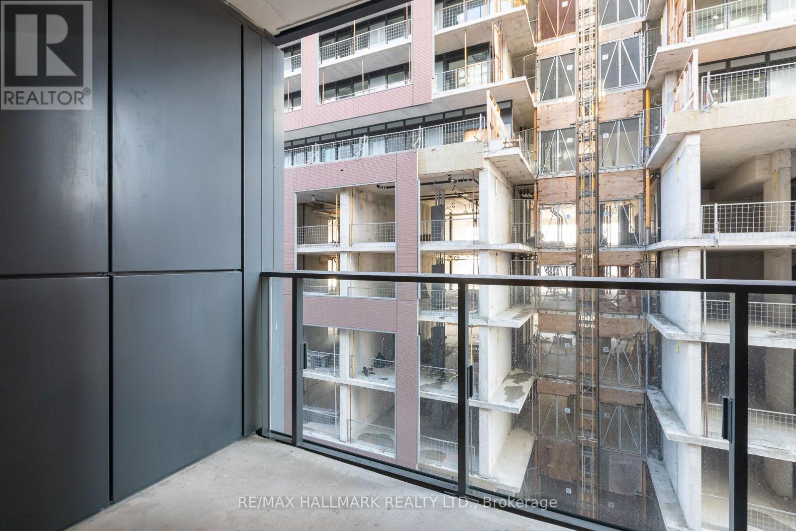 516 - 35 Parliament Street, Toronto, Ontario  M5A 0Z5 - Photo 15 - C12598046