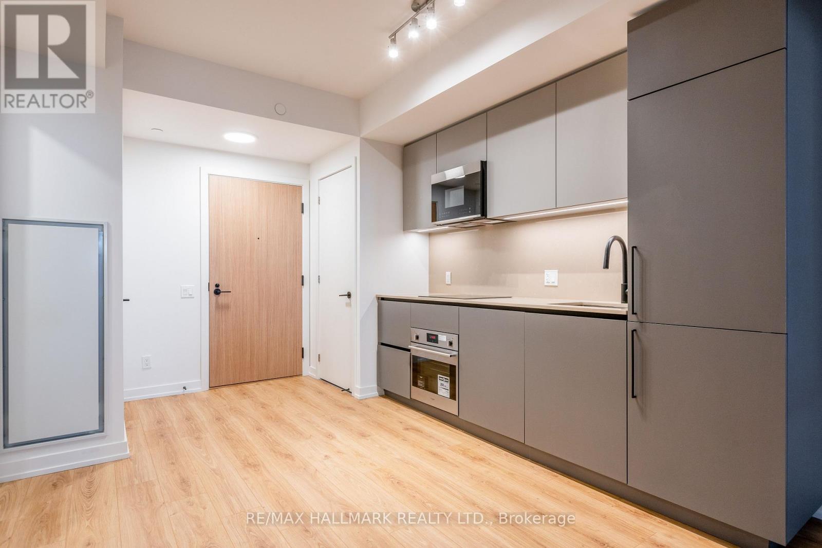 516 - 35 Parliament Street, Toronto, Ontario  M5A 0Z5 - Photo 3 - C12598046