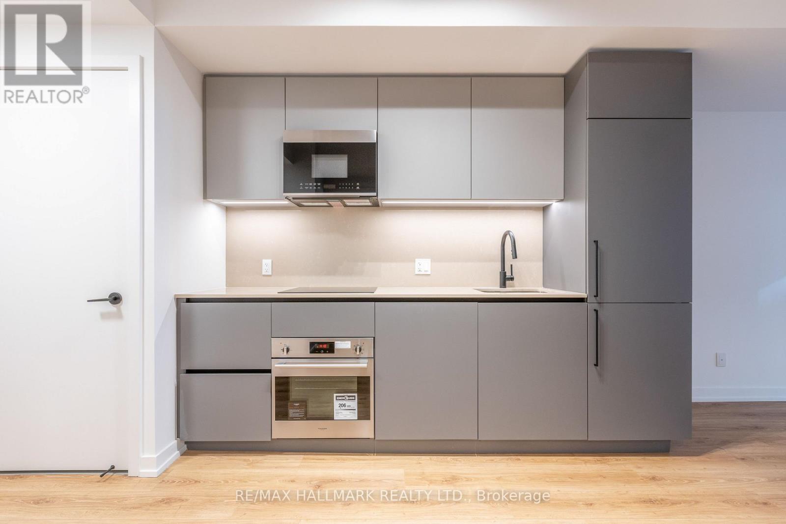 516 - 35 Parliament Street, Toronto, Ontario  M5A 0Z5 - Photo 6 - C12598046