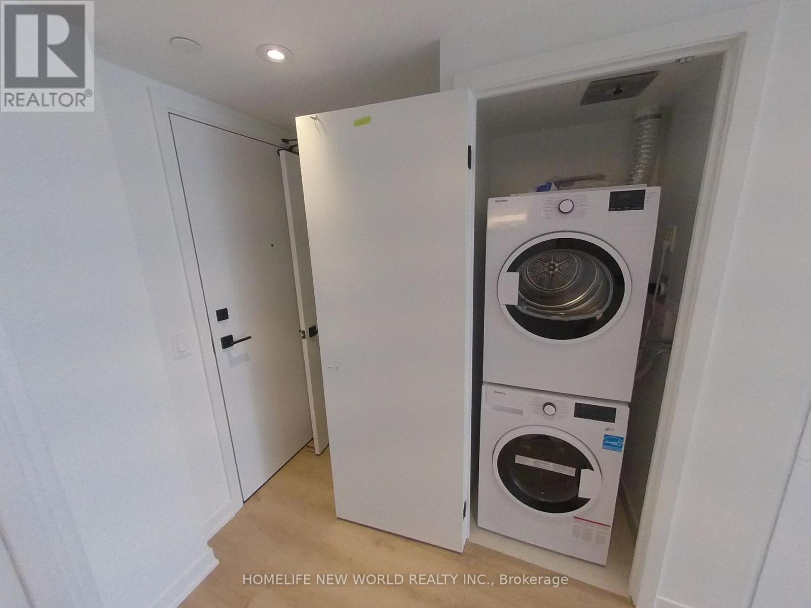 2802 - 319 Jarvis Street, Toronto, Ontario  M5B 0C8 - Photo 10 - C12598086