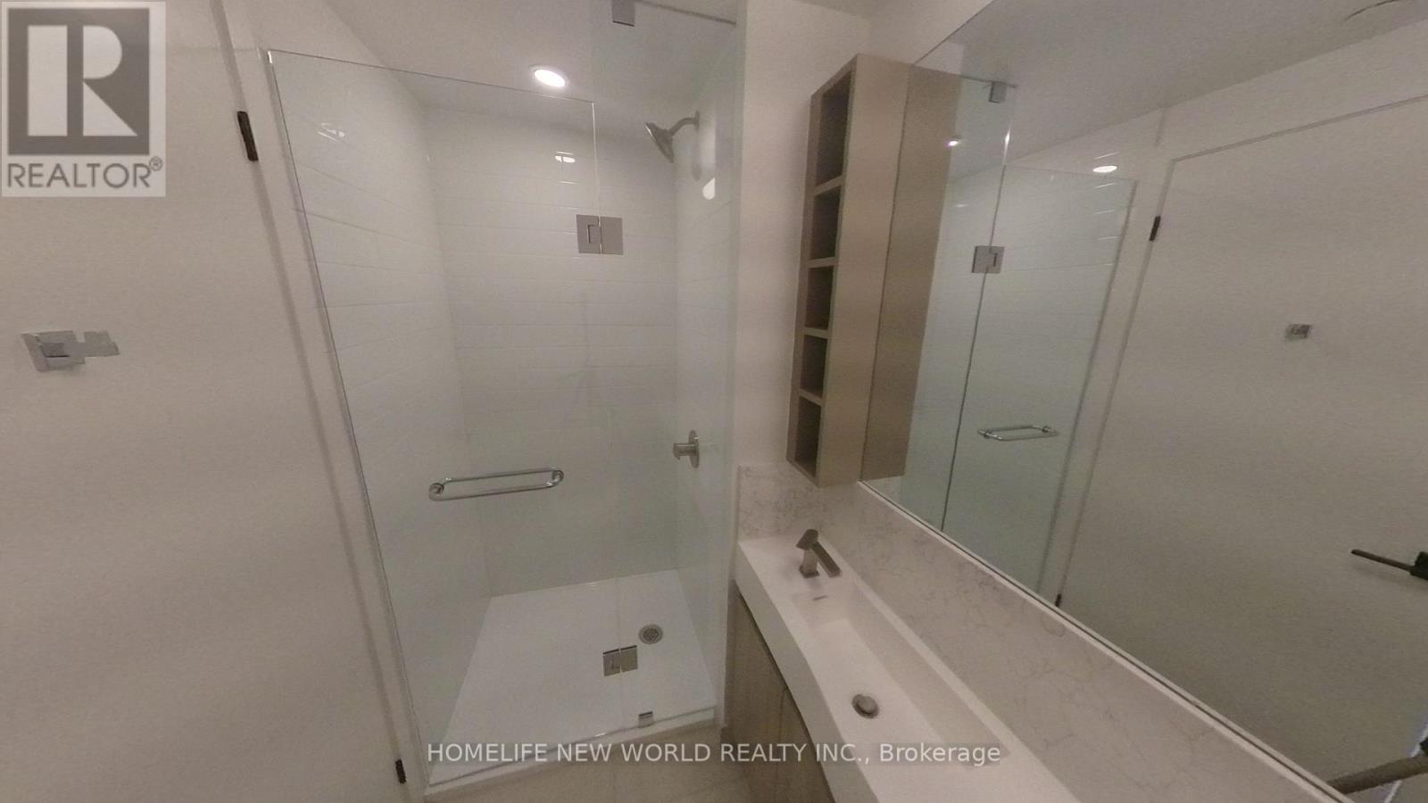 2802 - 319 Jarvis Street, Toronto, Ontario  M5B 0C8 - Photo 11 - C12598086