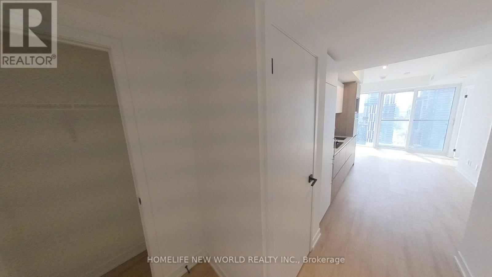 2802 - 319 Jarvis Street, Toronto, Ontario  M5B 0C8 - Photo 12 - C12598086