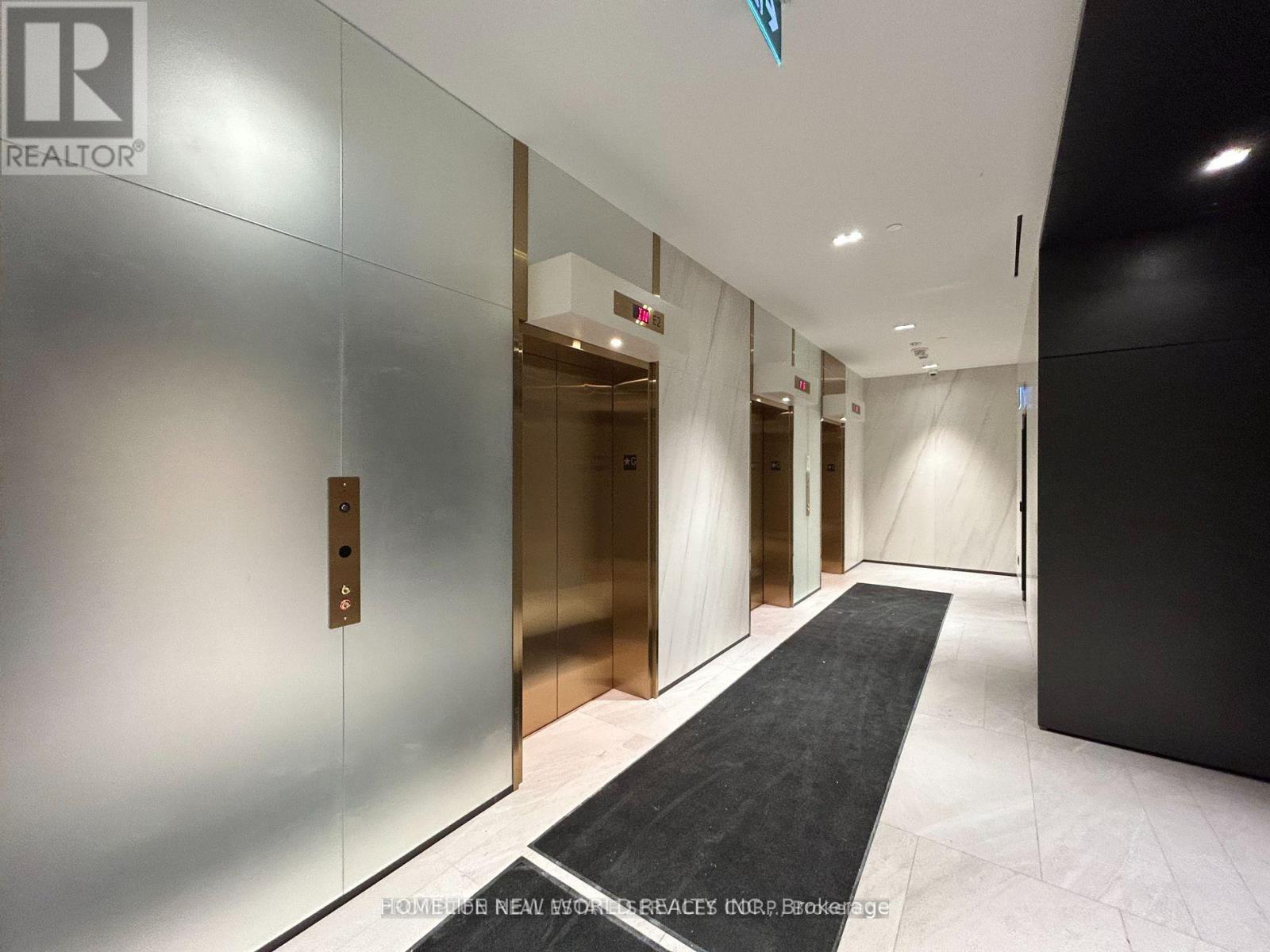 2802 - 319 Jarvis Street, Toronto, Ontario  M5B 0C8 - Photo 13 - C12598086