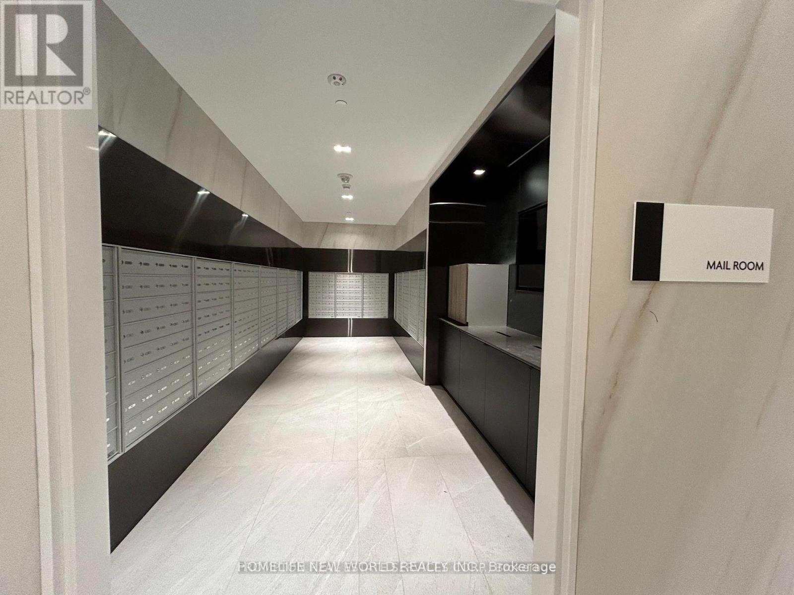 2802 - 319 Jarvis Street, Toronto, Ontario  M5B 0C8 - Photo 14 - C12598086