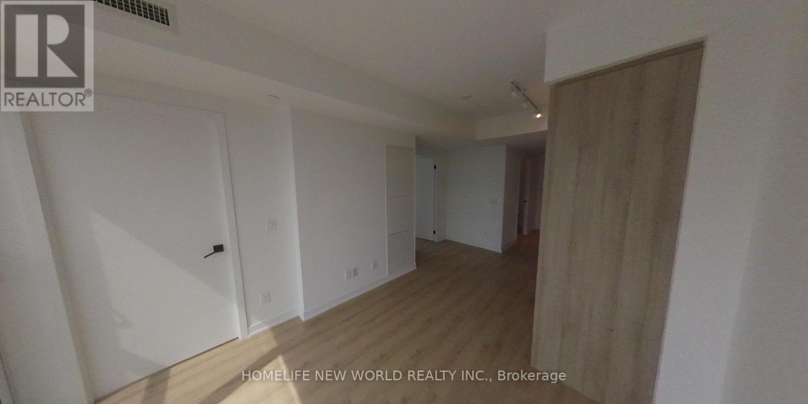 2802 - 319 Jarvis Street, Toronto, Ontario  M5B 0C8 - Photo 4 - C12598086