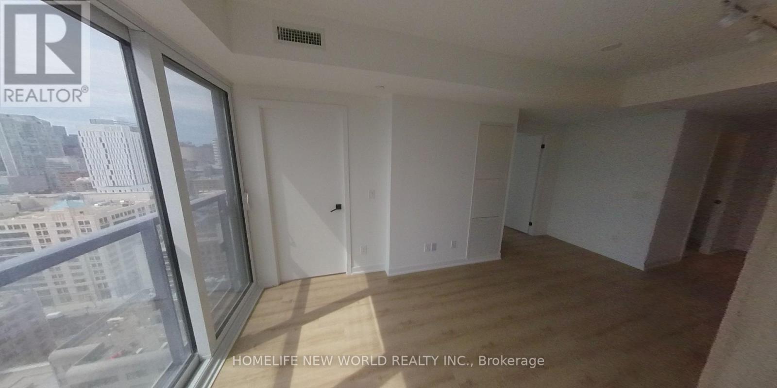 2802 - 319 Jarvis Street, Toronto, Ontario  M5B 0C8 - Photo 5 - C12598086