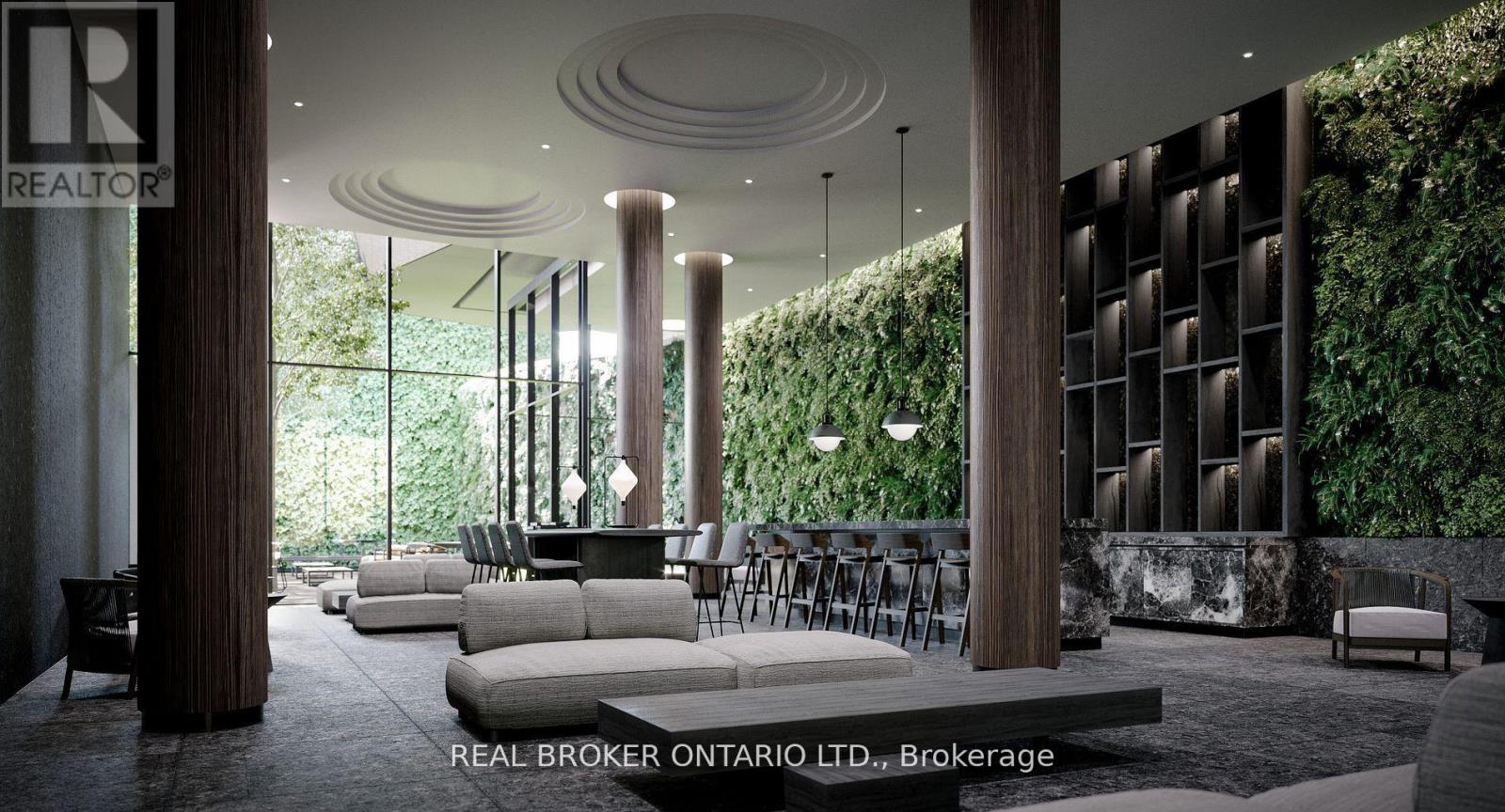 420s - 110 Broadway Avenue, Toronto, Ontario  M4P 1V7 - Photo 14 - C12598146