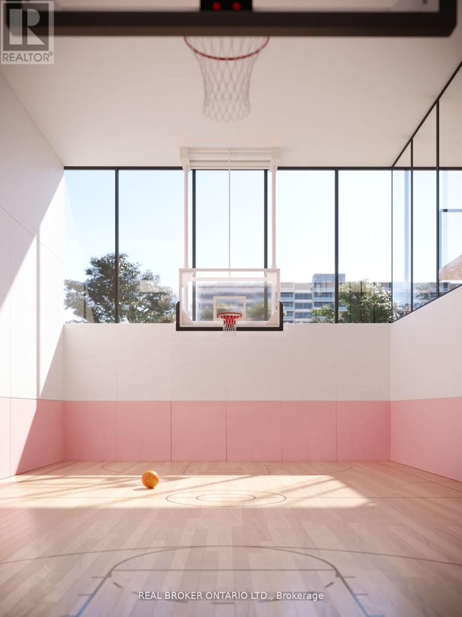 420s - 110 Broadway Avenue, Toronto, Ontario  M4P 1V7 - Photo 16 - C12598146