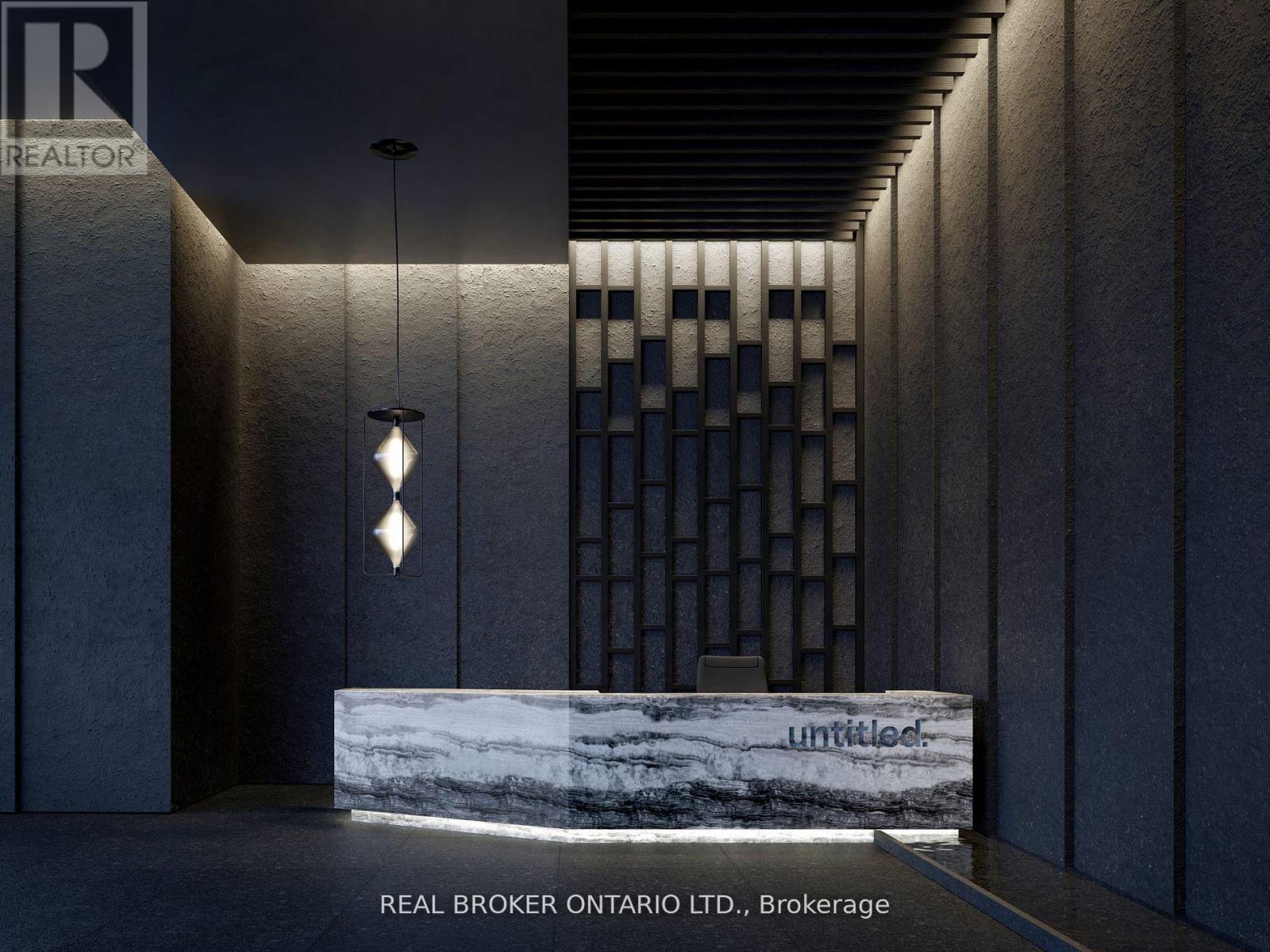 420s - 110 Broadway Avenue, Toronto, Ontario  M4P 1V7 - Photo 21 - C12598146