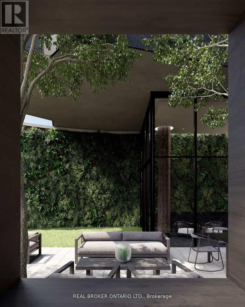 420s - 110 Broadway Avenue, Toronto, Ontario  M4P 1V7 - Photo 22 - C12598146