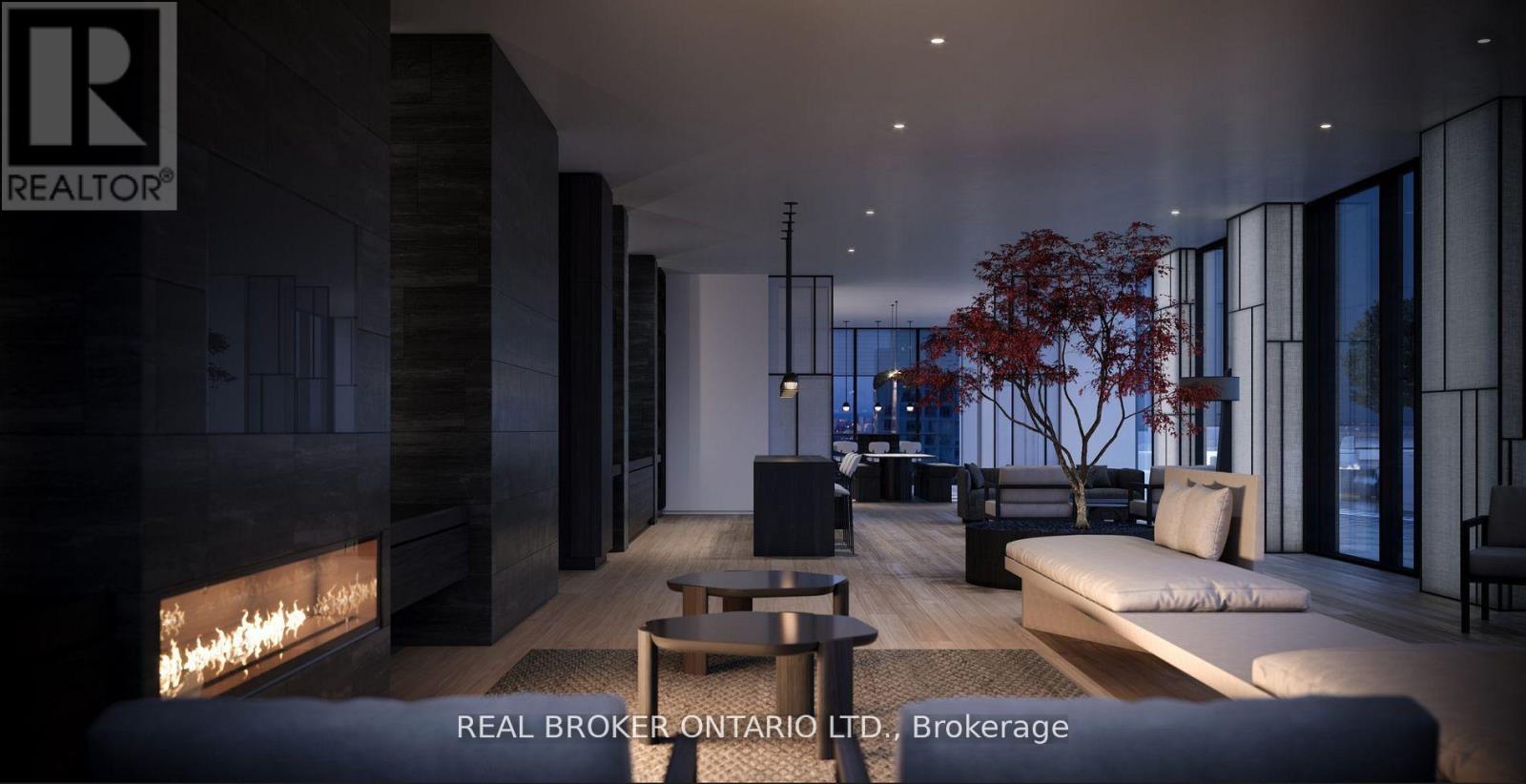 420s - 110 Broadway Avenue, Toronto, Ontario  M4P 1V7 - Photo 25 - C12598146