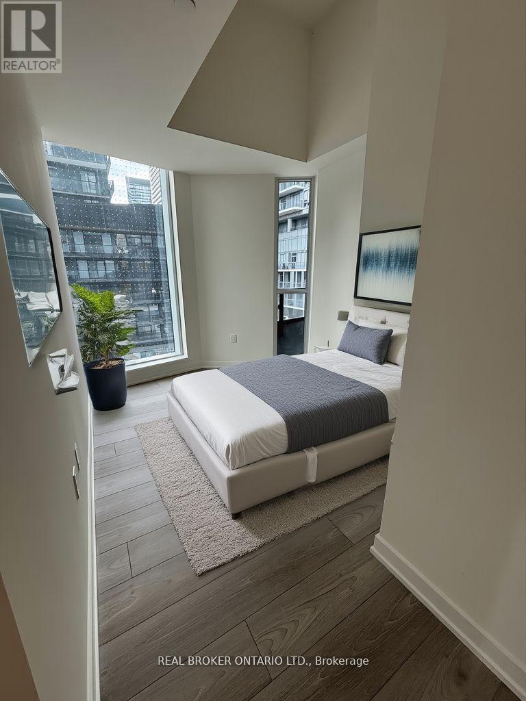 420s - 110 Broadway Avenue, Toronto, Ontario  M4P 1V7 - Photo 6 - C12598146