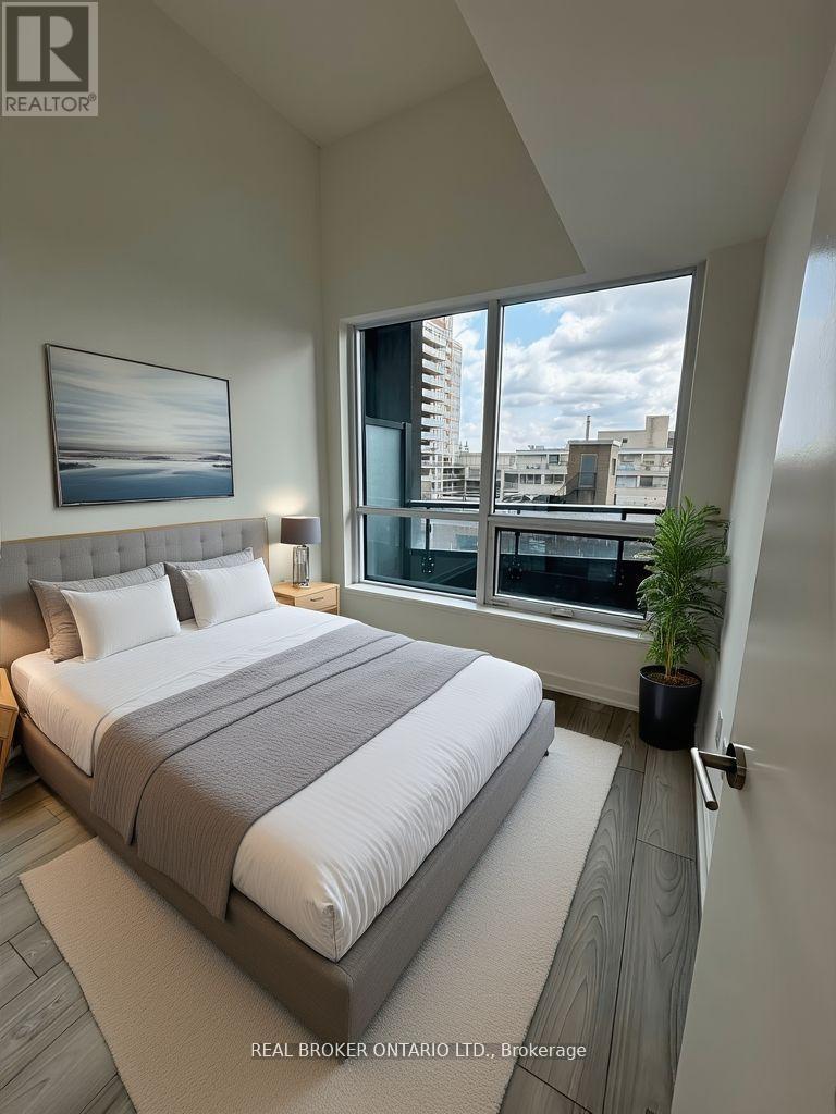 420s - 110 Broadway Avenue, Toronto, Ontario  M4P 1V7 - Photo 7 - C12598146