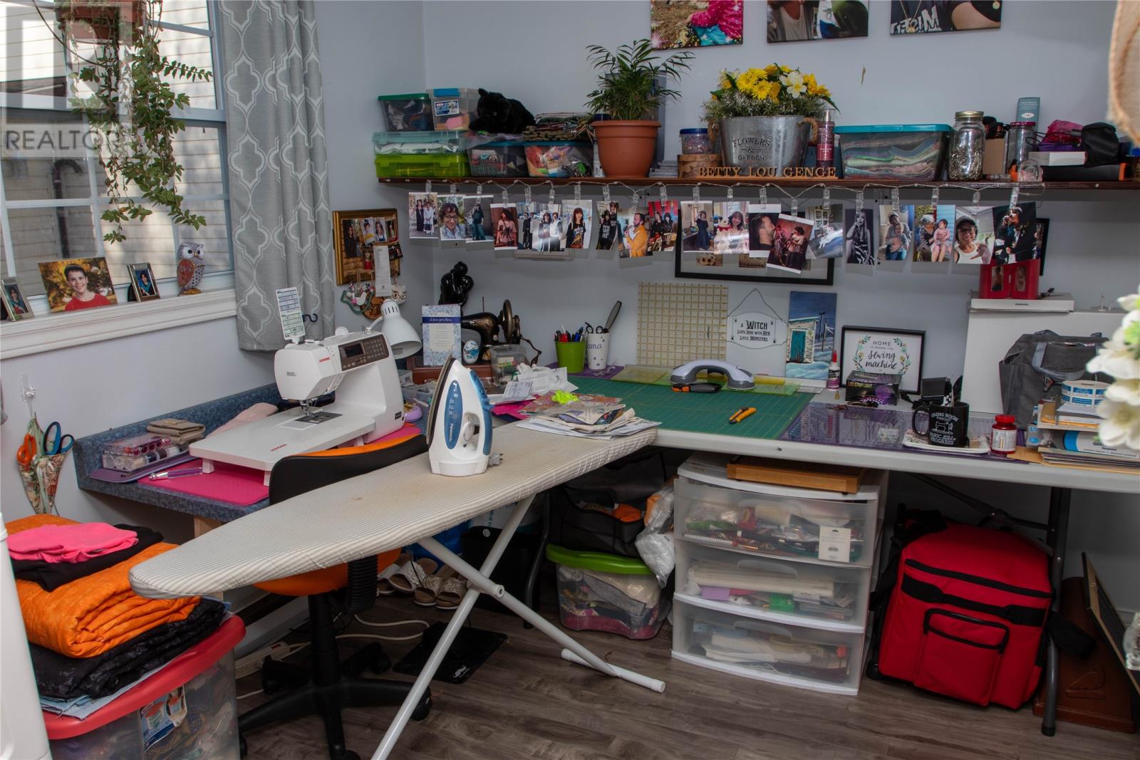 23 Pier Road, Elliston, Newfoundland & Labrador  A0C 1N0 - Photo 15 - 1293099