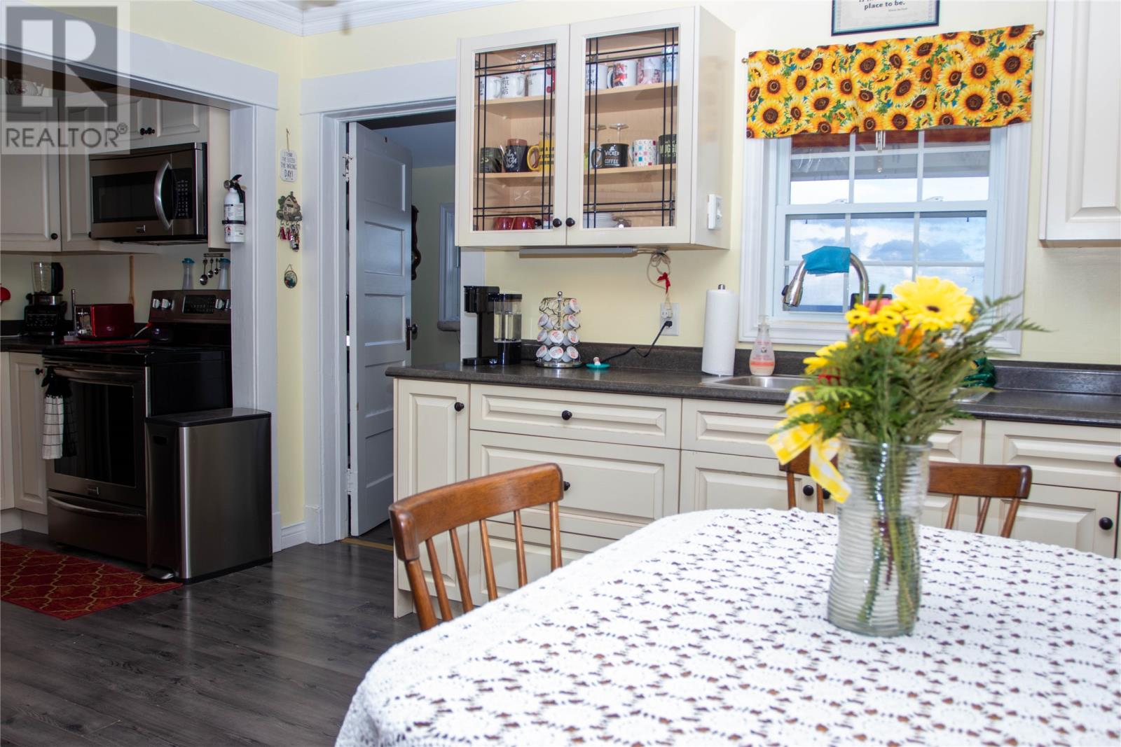 23 Pier Road, Elliston, Newfoundland & Labrador  A0C 1N0 - Photo 10 - 1293099