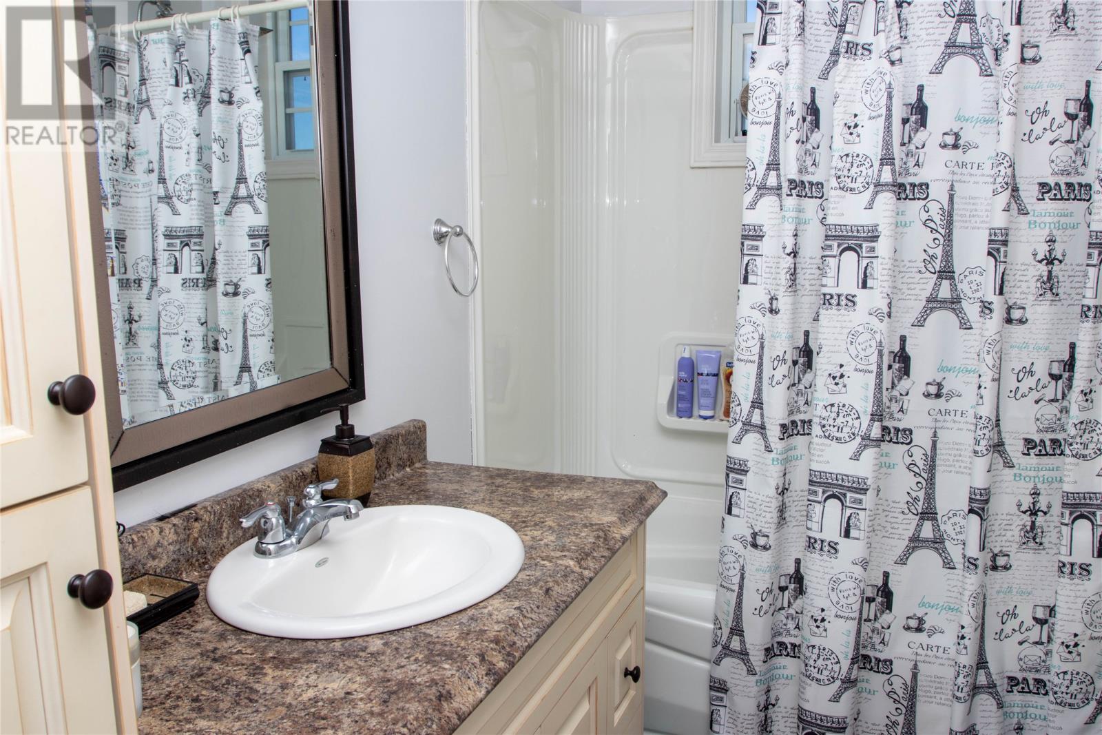 23 Pier Road, Elliston, Newfoundland & Labrador  A0C 1N0 - Photo 16 - 1293099