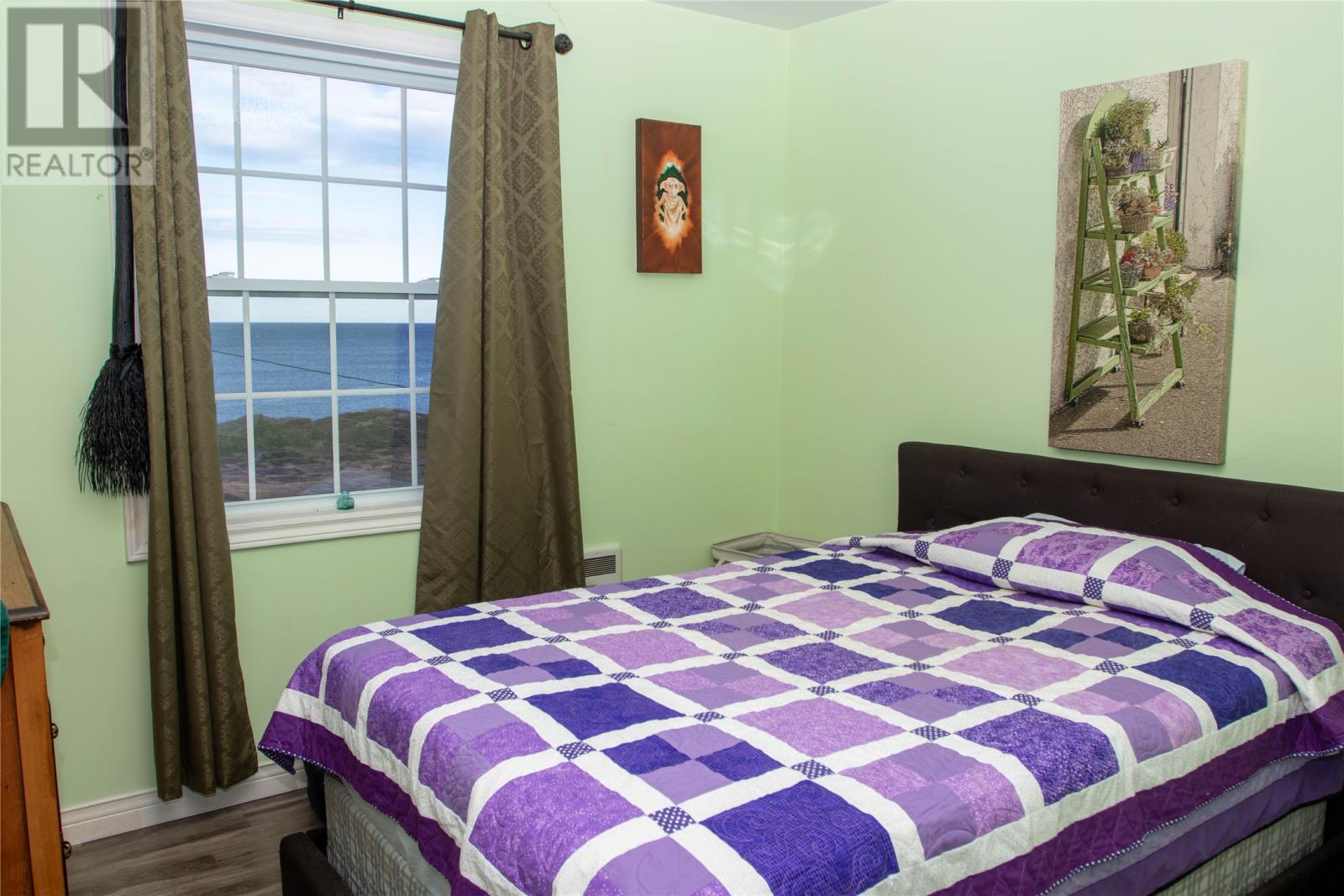 23 Pier Road, Elliston, Newfoundland & Labrador  A0C 1N0 - Photo 14 - 1293099